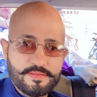 mirza_fakhar2