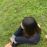 nuni__tamang