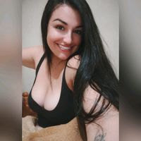 talita_pubg