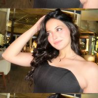 maronazeh_1