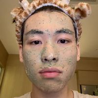 xntrng