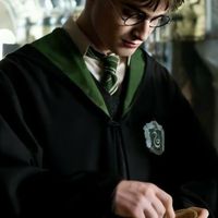slytherin.05