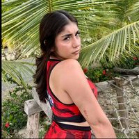 tim_anabella1