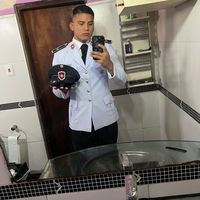 davalosxx9