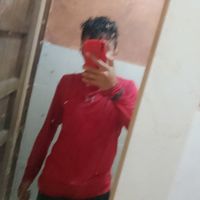 luis.rosas.mendez