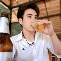 เสียงต้นฉบับ - P' Pov🖤