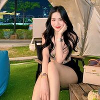3188nana