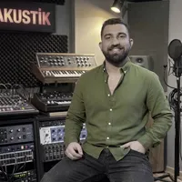 original sound - ibrahimkcr27