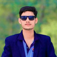 rajendra_dhanuk