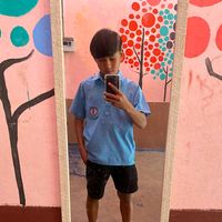 sirsakdipharawech28