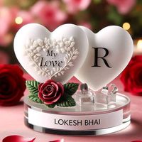 divya.abi
