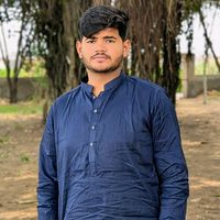 saram.rajpoot37