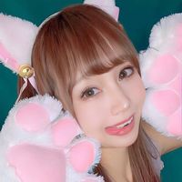 オリジナル楽曲 - はたの あいか(声真似)