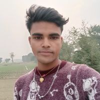 guptarabigupta0