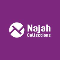 najahcollections