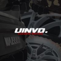 uinvd.works