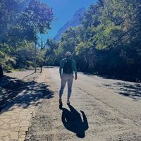 alejandro_valeri0