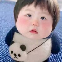 hengzin158