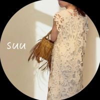 suu_kurashi