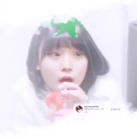 オリジナル楽曲 - まりとっつぉ