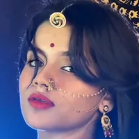 Chori Chori Dil Tera