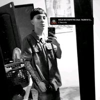 diego_roman05