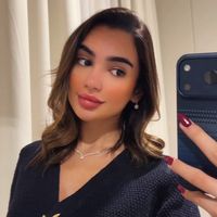 nourrsawayaa