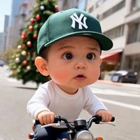 オリジナル楽曲 - 🥦尼崎のまさちゃん🥦