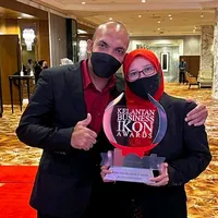 original sound - foundernaniz