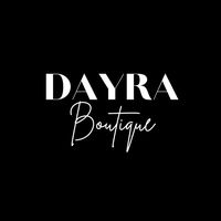 dayraboutique_