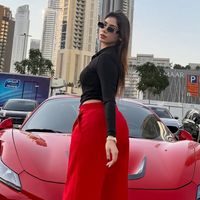 muskaan.iqbal