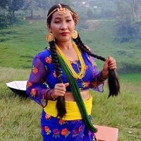 ramalalimbu2