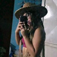 chequea_jdra