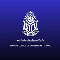 original sound - SC_SPK.OFFICIAL