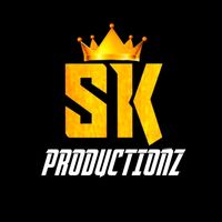 original sound - SK PRODUCTIONZ