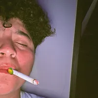 original sound - alesolisss