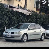 06ha409