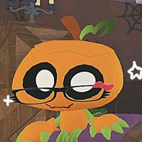 gourdy_fan12