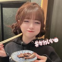 unyaq__