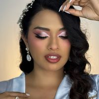 angelica_makeupartist