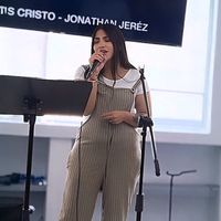 isabelacostaortiz