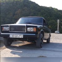 umud__272