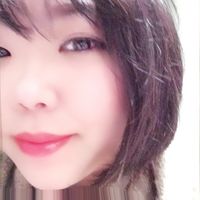 zukochan2