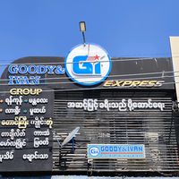 gigroupexpress_official