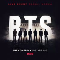 m_jungkook_7