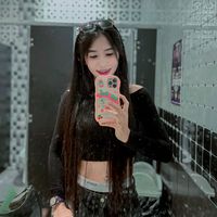 kay_220233