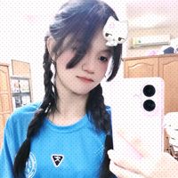 mongping..wang