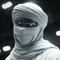 original sound - anvvare_