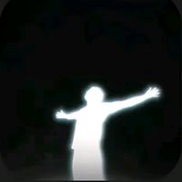 brawlstarsplayer_05