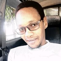 mft.wami001
